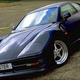 Illustration for article titled Forgotten Race Cars: The Lister Storm